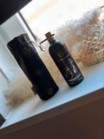 Montale Arabians Tonka, Sieraden, Tassen en Uiterlijk, Uiterlijk | Parfum, Ophalen of Verzenden, Zo goed als nieuw