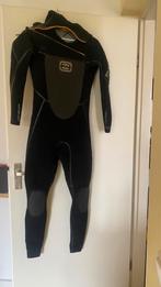 Billanong Winter wetsuit 6:5:4, Ophalen, Wetsuit, Gebruikt, Dame of Heer