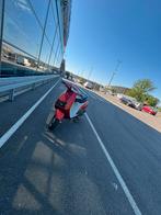 Piaggio quartz, Ophalen, Tweetakt, Gebruikt, Overige modellen