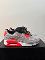 Nike air max 90 QS mt 37.5, Overige kleuren, Nike, Nieuw, Ophalen of Verzenden