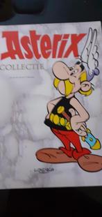 Asterix en Obelix, Ophalen of Verzenden, Zo goed als nieuw, Eén stripboek, Goscinny & Uderzo