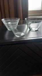 Servies gratis ophalen, Huis en Inrichting, Ophalen, Overige stijlen, Bord(en)