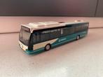 Arriva VDL rivierenland modelbus - schaal: 1:87, Ophalen of Verzenden, Zo goed als nieuw, Bus of Vrachtwagen, Overige merken