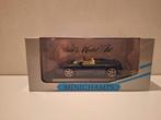 1:43 Ferrari F355 Softtop 1994 PMA Minichamps OVP, Ophalen of Verzenden, Gebruikt, Auto, MiniChamps