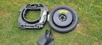 reservewiel Volvo XC40, Auto-onderdelen, Banden en Velgen, 19 inch, Banden en Velgen, Nieuw, Ophalen of Verzenden