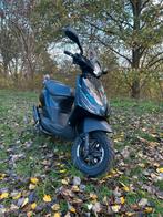 piaggio zip 70cc, Ophalen, Gebruikt, Overige typen, Piaggio