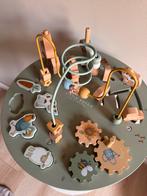 Little Dutch Speeltafel, Ophalen, Gebruikt, Complete set