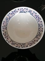 Schaaltje van Richard Ginori - Laveno., Ophalen of Verzenden, Overige stijlen, Aardewerk, Schaal of Schalen