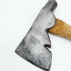 Stanley Bijl (55732-30), Antiek en Kunst, Antiek | Gereedschap en Instrumenten, Ophalen of Verzenden