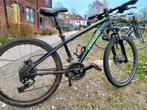 Specialized MTB voor kinderen (8-11 jaar), Fietsen en Brommers, Fietsen | Mountainbikes en ATB, Gebruikt, Hardtail, Heren, Ophalen of Verzenden