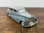 Dinky Toys 150 Rolls Royce Silver Wraith, Hobby en Vrije tijd, Ophalen of Verzenden, Zo goed als nieuw, Auto, Dinky Toys