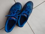 Asics veldschoenen, mt 39 €10 nog zeer mooi, Sport en Fitness, Hockey, Ophalen of Verzenden, Zo goed als nieuw, Schoenen