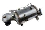 Roetfilter Chevrolet Captiva / Opel Antara, Ophalen of Verzenden, Nieuw, Opel