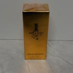 One Million Eu De Toilette, Verzenden, Zo goed als nieuw