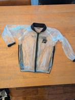 Kenny BMX regenjasje maat 8/10, Fietsen en Brommers, Fietsaccessoires | Fietskleding, Gebruikt, Kinderen, Ophalen of Verzenden