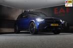 Mercedes-Benz GLC-klasse 200 AMG 63 Look / Designo Interieur, Gebruikt, Euro 6, 4 cilinders, 2000 kg