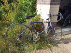 Old Miyata, Fietsen en Brommers, Fietsen | Racefietsen, Ophalen, Gebruikt, Koga Miyata, 10 tot 15 versnellingen
