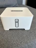 Sonos ZP90 (S1), Ophalen of Verzenden, Zo goed als nieuw, Zonder harde schijf