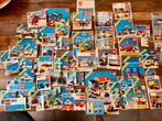 Grote partij lego jaren 80/90, Kinderen en Baby's, Speelgoed | Duplo en Lego, Ophalen, Gebruikt, Losse stenen, Lego