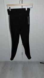 nette rijlegging epplejeck maat 152, Kinderen, Dressuur, Zo goed als nieuw, Onderkleding