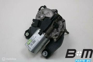 Wissermotor achterzijde Mini Countryman R60 67636932013 beschikbaar voor biedingen