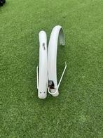 Spatbord set Cortina U4 Transport 24 inch ., Ophalen, Zo goed als nieuw, Algemeen, Spatbord