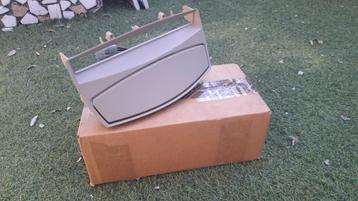 Originele BMW Z4 E85 E86 asbak beige (NIEUW IN DOOS) beschikbaar voor biedingen