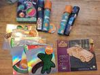 Partij creatief speelgoed assorti 35, Kinderen en Baby's, Overige Kinderen en Baby's, Ophalen of Verzenden, Nieuw