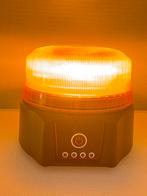 LED Zwaailamp Magnetisch Oplaadbaar 12-24V, Ophalen of Verzenden, Nieuw, Overige automerken