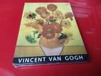 Vincent van Gogh, Alle leeftijden, Ophalen of Verzenden, Politiek of Geschiedenis