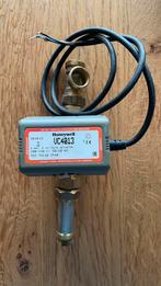 Intergas / Honeywell Actuator VC4013, Doe-het-zelf en Verbouw, Verwarming en Radiatoren, Gebruikt, Minder dan 30 cm, Hoog rendement (Hr)