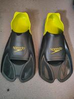 Speedo biofuse maat 42/43 nieuw!, Ophalen of Verzenden, Nieuw, Zwem- of Duikvliezen