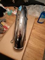 Yamaha fs1 spatbord, Fietsen en Brommers, Ophalen of Verzenden, Frame, Yamaha