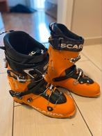 Scarpa maestrale Tourschoen, Sport en Fitness, Skiën en Langlaufen, Overige typen, Ophalen of Verzenden, Zo goed als nieuw, Skiën