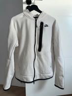Nike Tech Fleece, Nike, Ophalen of Verzenden, Zo goed als nieuw, Algemeen