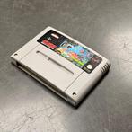 Super Mario Kart - SNES, Nintendo, Gebruikt, Support@nintendo.com, 11-1 Hokotate-cho, Kamitoba, Minami-ku
Kyoto 601-8501
Japan