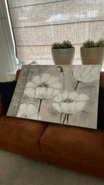 Mooi schilderij, Ophalen, Zo goed als nieuw