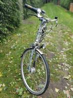 Topfiets Giant, Ophalen, Gebruikt, Giant