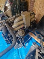 Bmw e32 735i onderdelen m30b35 motor, Ophalen of Verzenden, BMW