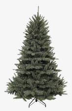 Luxe kunst kerstboom van Triumph Tree 155cm, Ophalen, Zo goed als nieuw
