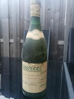 Sancerre vigneron chavignol 1970, Frankrijk, Nieuw, Ophalen of Verzenden, Witte wijn