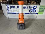 Stihl hakselaar GHE 250, Ophalen of Verzenden, Zo goed als nieuw, Elektrisch, Stihl