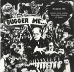 Sam Coomes ‎– Bugger Me CD PROMO, Verzenden, Zo goed als nieuw, Poprock