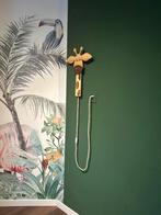 Lamp Giraffe kinderkamer, Ophalen of Verzenden, Zo goed als nieuw