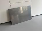 IKEA Spontan Magneetbord, Doe-het-zelf en Verbouw, Platen en Panelen, Ophalen, Gebruikt, Overige materialen, Minder dan 20 mm