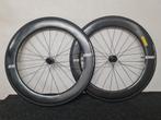 kansje! nieuwe Enve Foundation 65 carbon wielset, Enve, Racefiets, Nieuw, Nvt