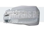 Bumper Volkswagen VW Transporter T7 7T0 21- 7T0807221 Voorbu, Auto-onderdelen, Gebruikt, Voor, 6 maanden garantie, Ophalen of Verzenden