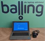 Dell Latitude 5420 / 14" / Core i5 / 16GB / 256GB SSD, Gebruikt, Qwerty, Ophalen of Verzenden, SSD