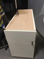 Werkplaats ladeblokken /ladekast voor gereedschap, Ophalen, Gebruikt, -, -
