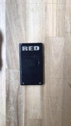 REDMAG 1.8″ SSD 128 GB – compatibel met RED Epic/Scarlet DSM, Ophalen, Gebruikt, Overige merken
